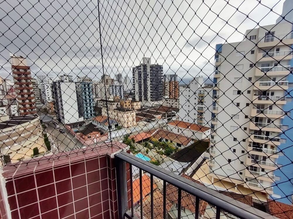 Apartamento, 1 quarto, 49 m² - Foto 3