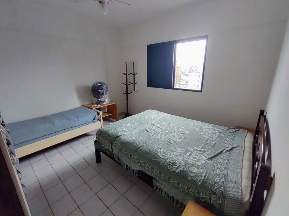 Apartamento, 1 quarto, 49 m² - Foto 8
