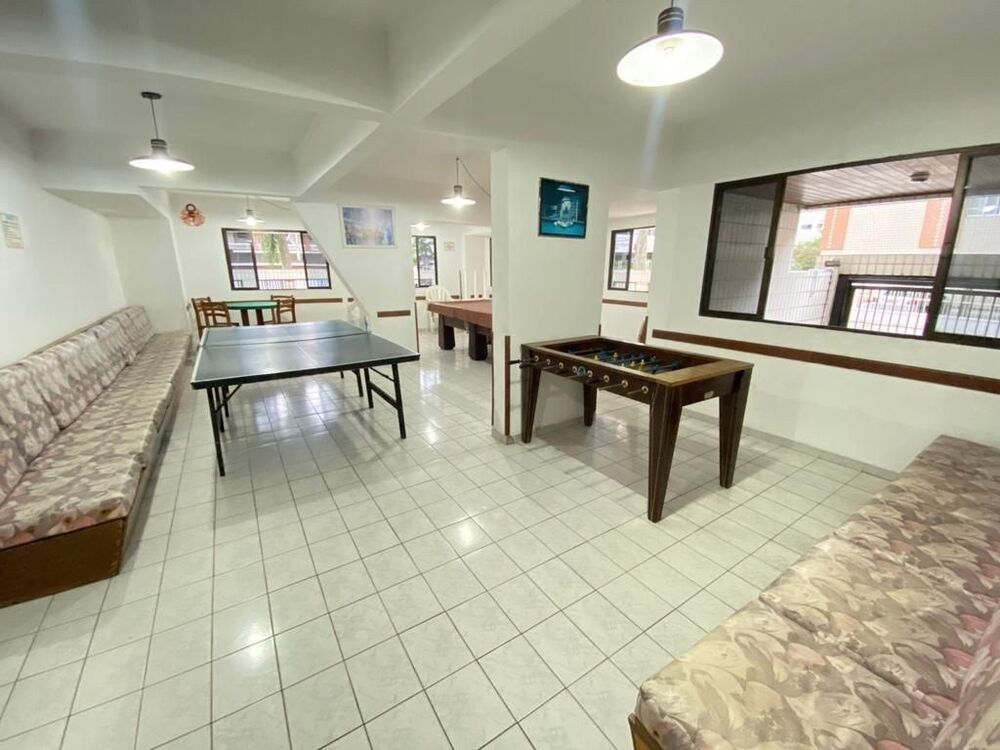 Apartamento, 1 quarto, 49 m² - Foto 7
