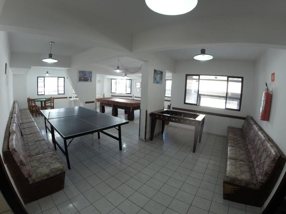 Apartamento, 1 quarto, 49 m² - Foto 11