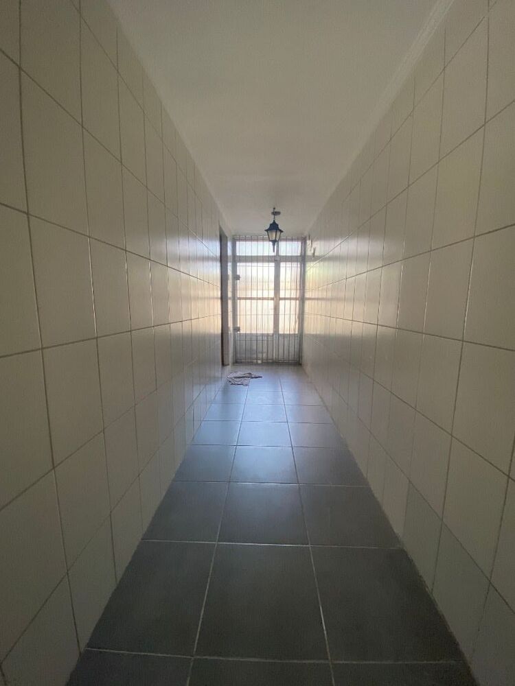 Sobrado, 2 quartos - Foto 3