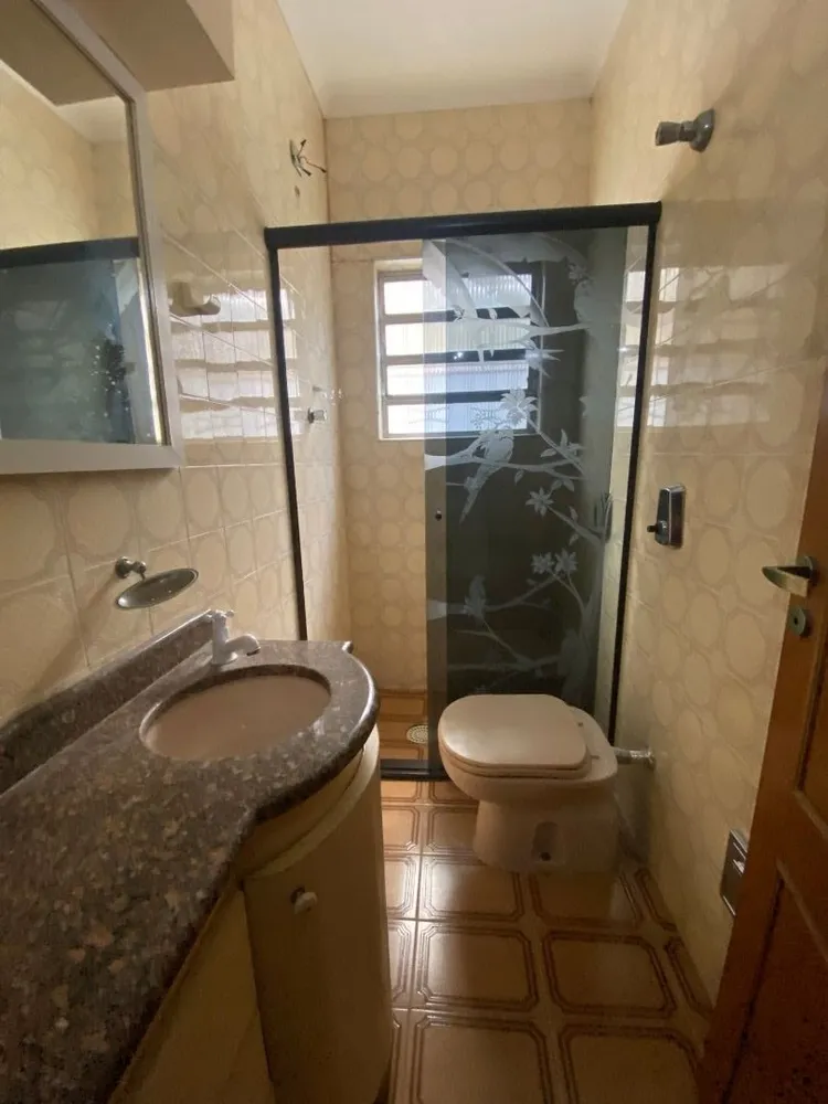 Sobrado, 2 quartos - Foto 7