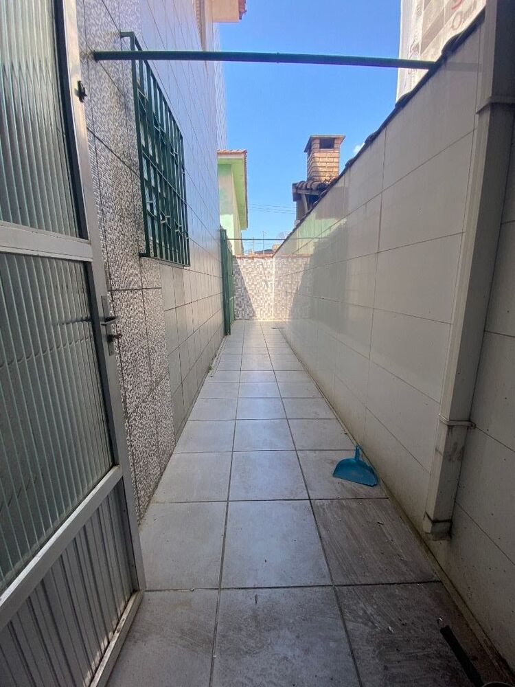 Sobrado, 2 quartos - Foto 4