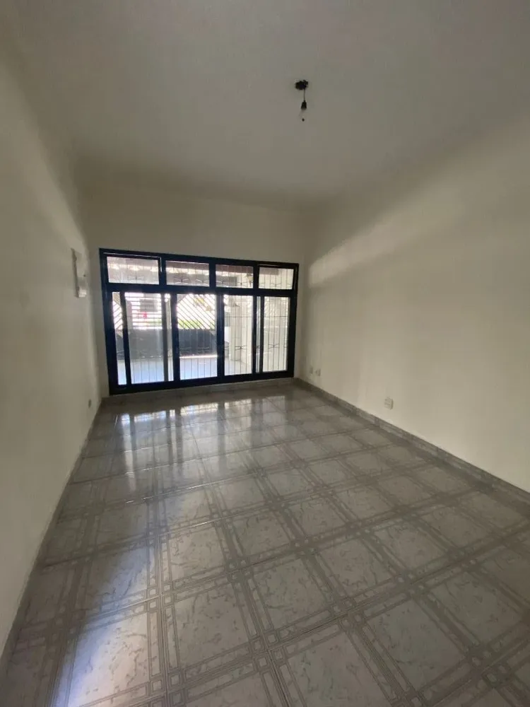 Sobrado, 2 quartos - Foto 5
