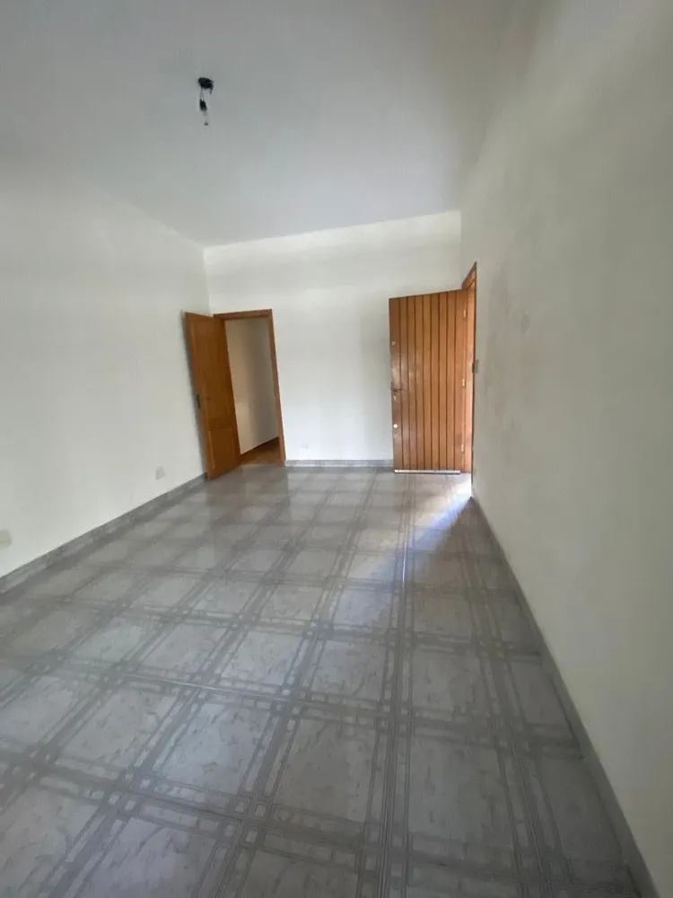 Sobrado, 2 quartos - Foto 6