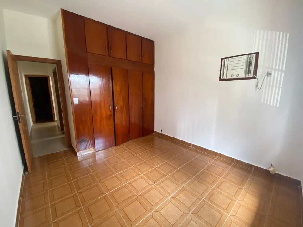 Sobrado, 2 quartos - Foto 8