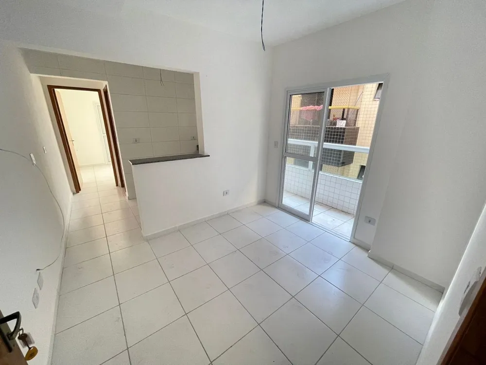 Flat/Apart Hotel, 1 quarto - Foto 8