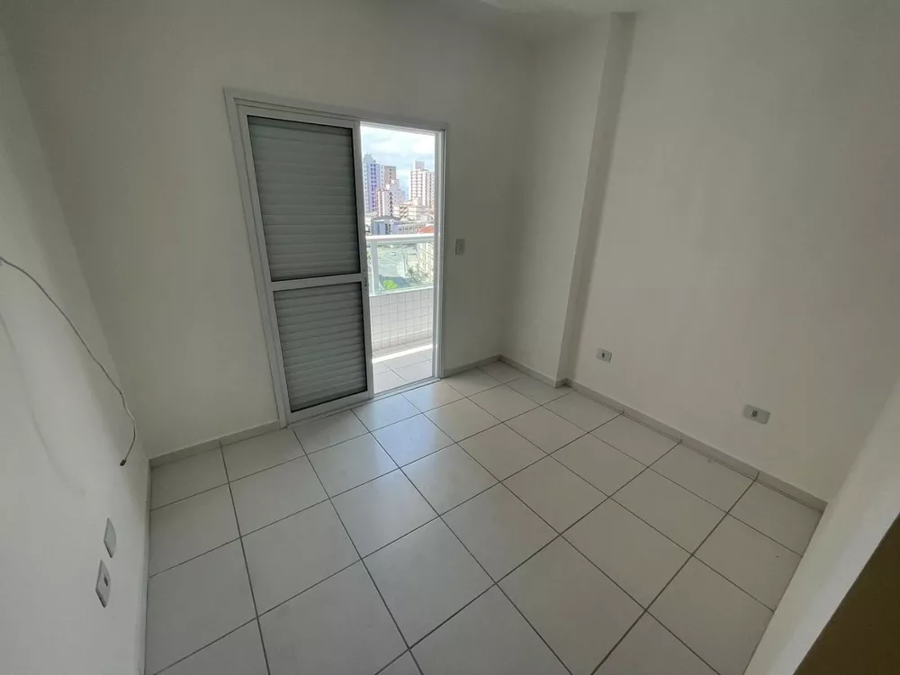 Flat/Apart Hotel, 1 quarto - Foto 4