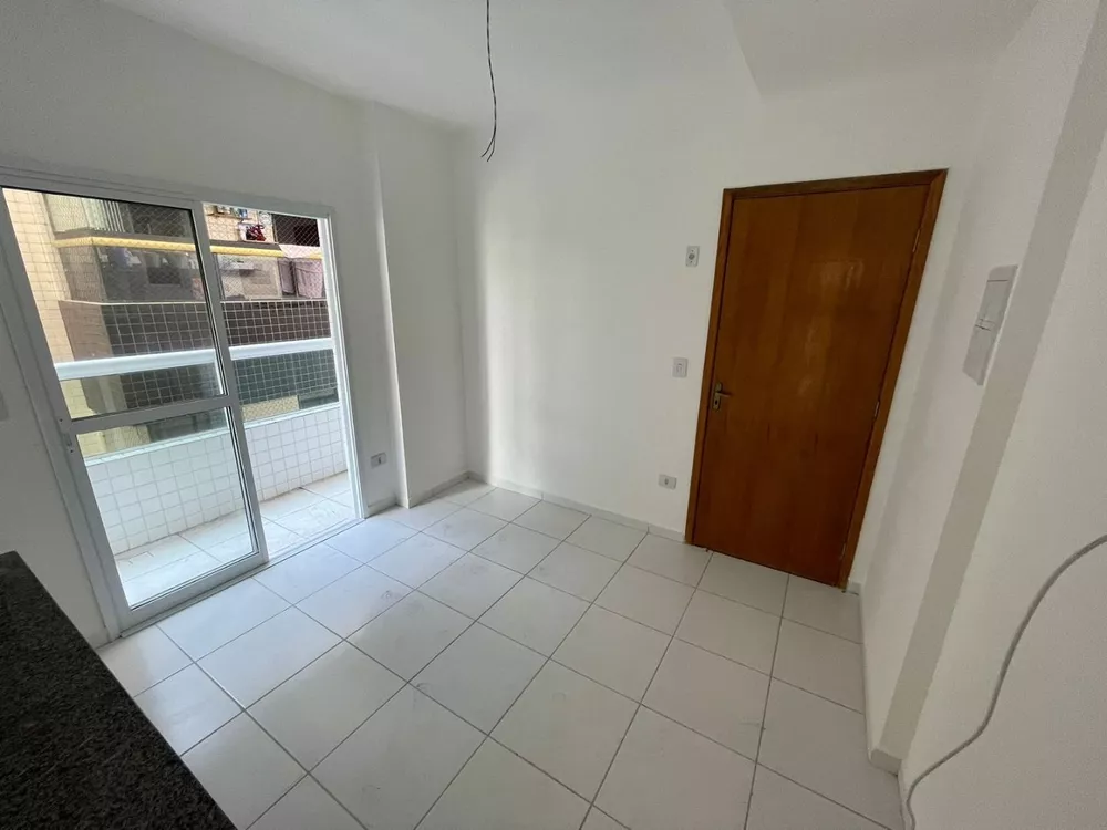 Flat/Apart Hotel, 1 quarto - Foto 1