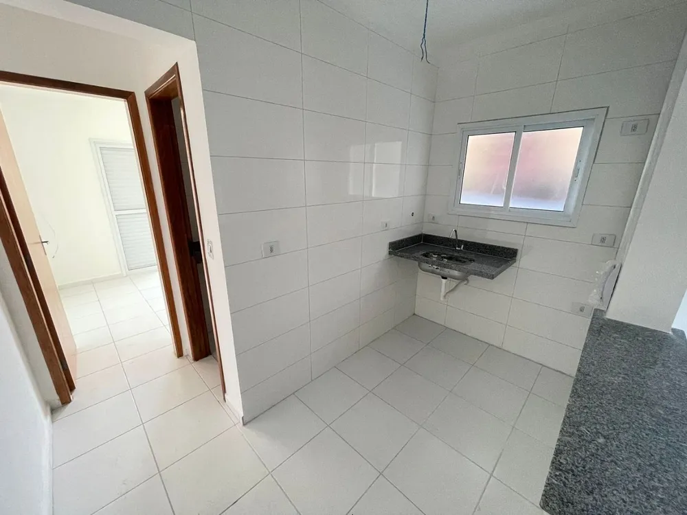 Flat/Apart Hotel, 1 quarto - Foto 12