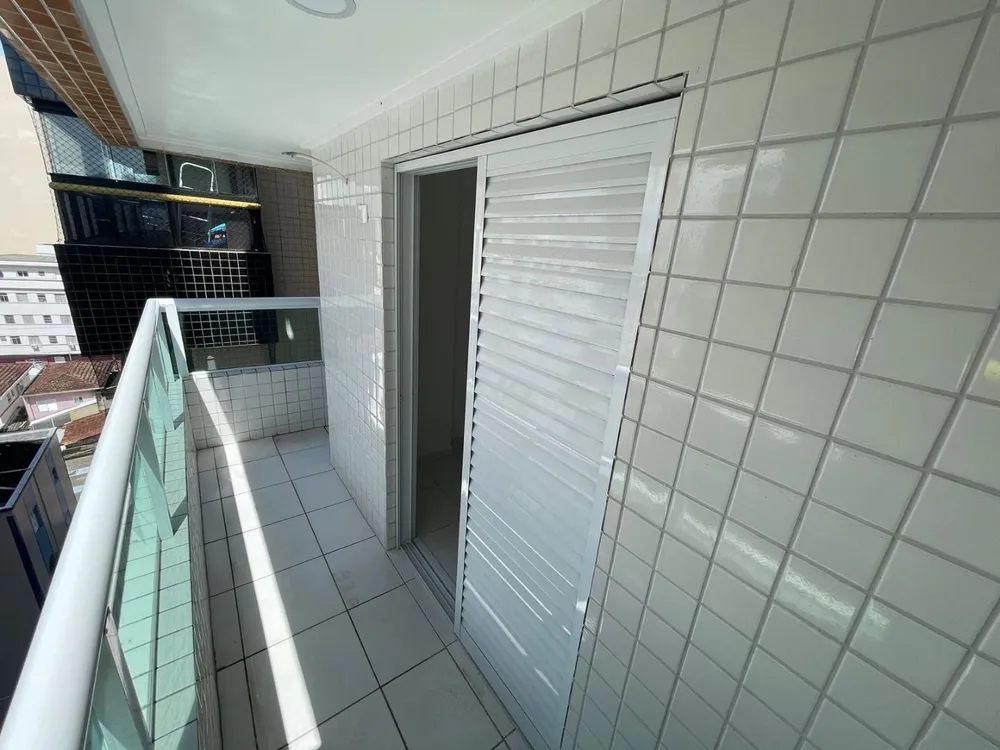 Flat/Apart Hotel, 1 quarto - Foto 15