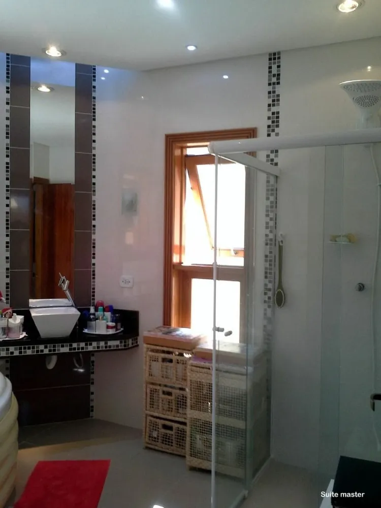 Casa, 2 quartos - Foto 10