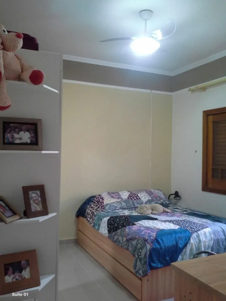 Casa, 2 quartos - Foto 7