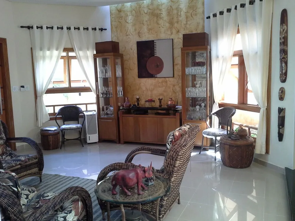 Casa, 2 quartos - Foto 12