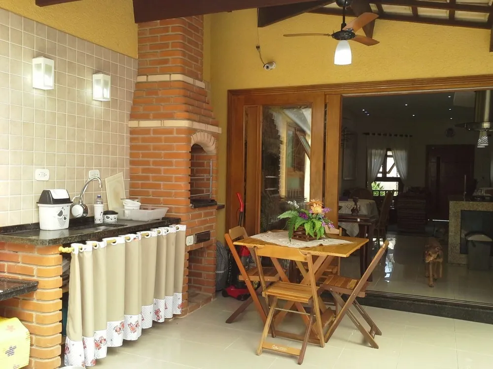 Casa, 2 quartos - Foto 11