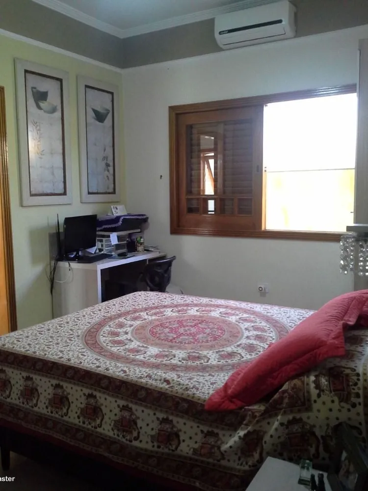 Casa, 2 quartos - Foto 6