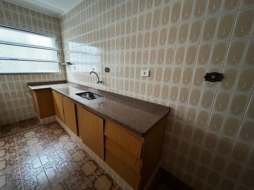 Apartamento, 1 quarto, 34 m² - Foto 13