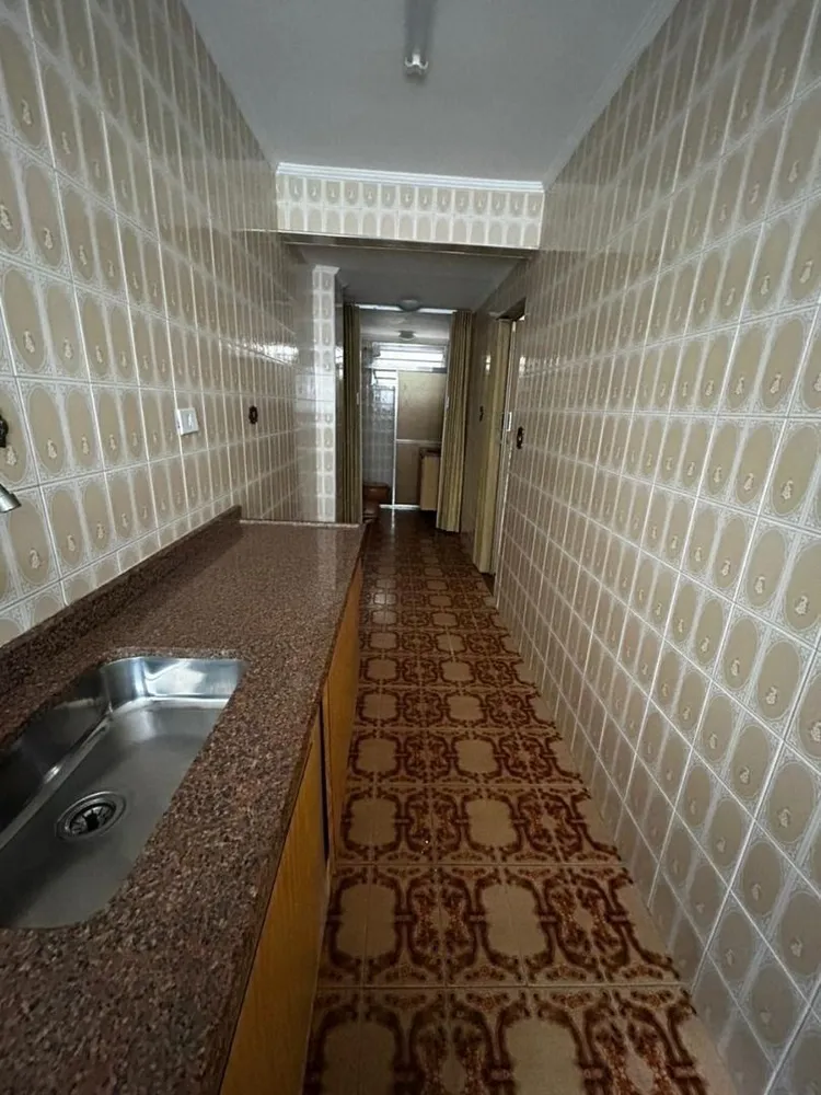 Apartamento, 1 quarto, 34 m² - Foto 5