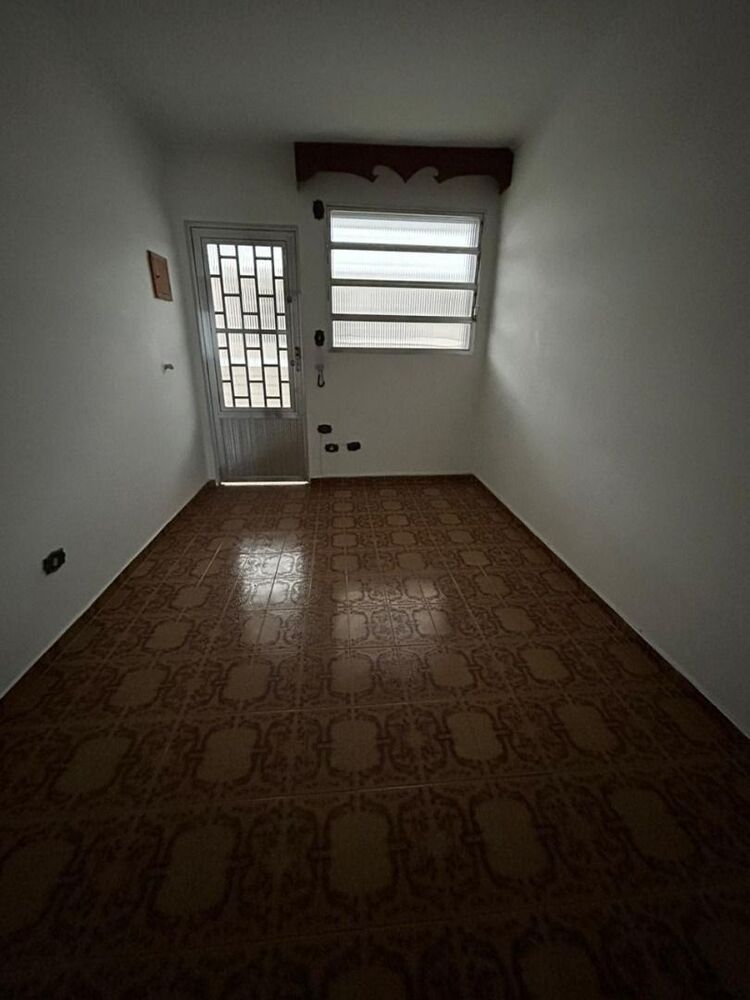 Apartamento, 1 quarto, 34 m² - Foto 12