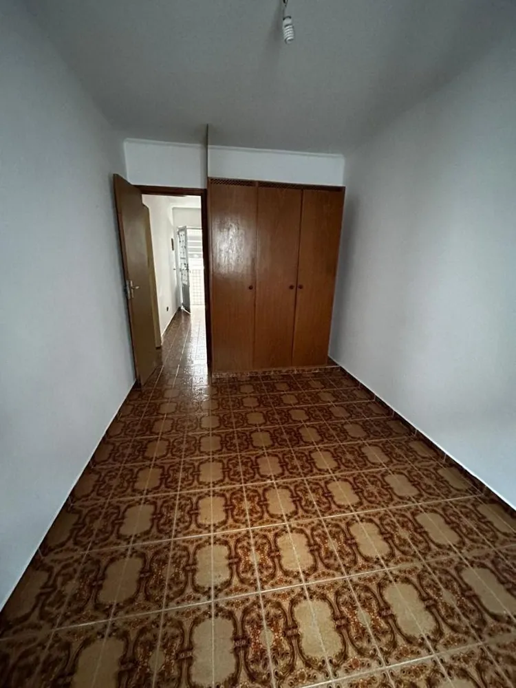 Apartamento, 1 quarto, 34 m² - Foto 6