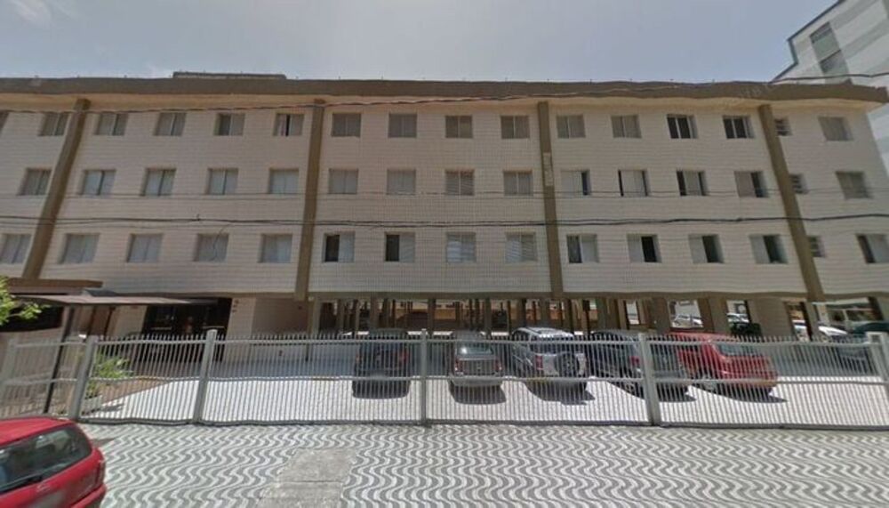 Apartamento, 1 quarto, 34 m² - Foto 9