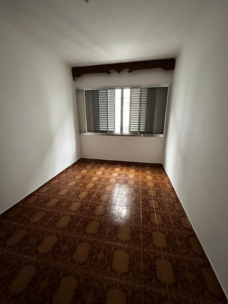 Apartamento, 1 quarto, 34 m² - Foto 8