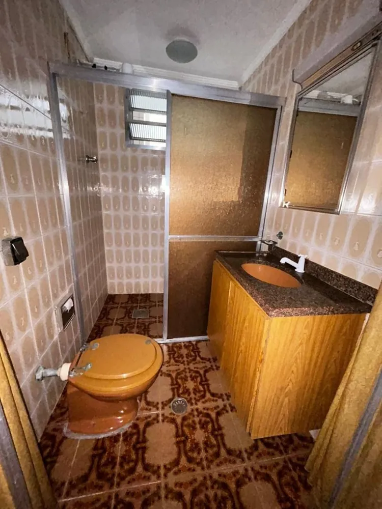 Apartamento, 1 quarto, 34 m² - Foto 4