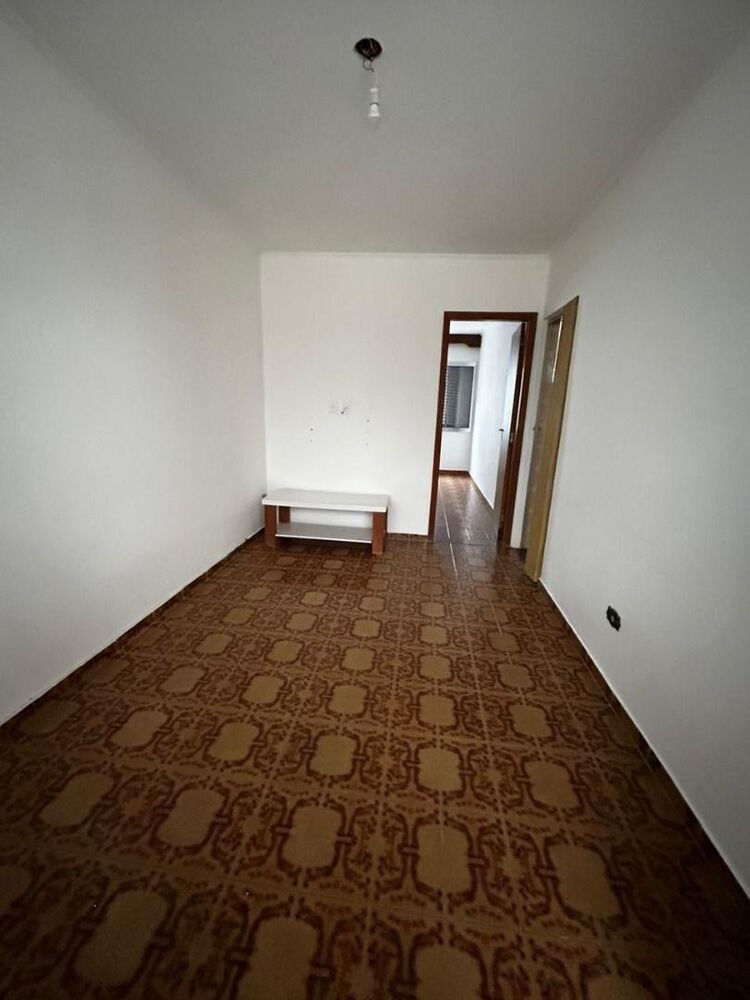 Apartamento, 1 quarto, 34 m² - Foto 11