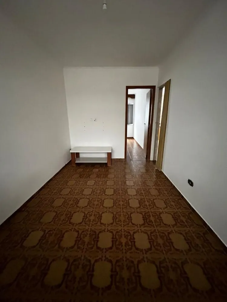 Apartamento, 1 quarto, 34 m² - Foto 3