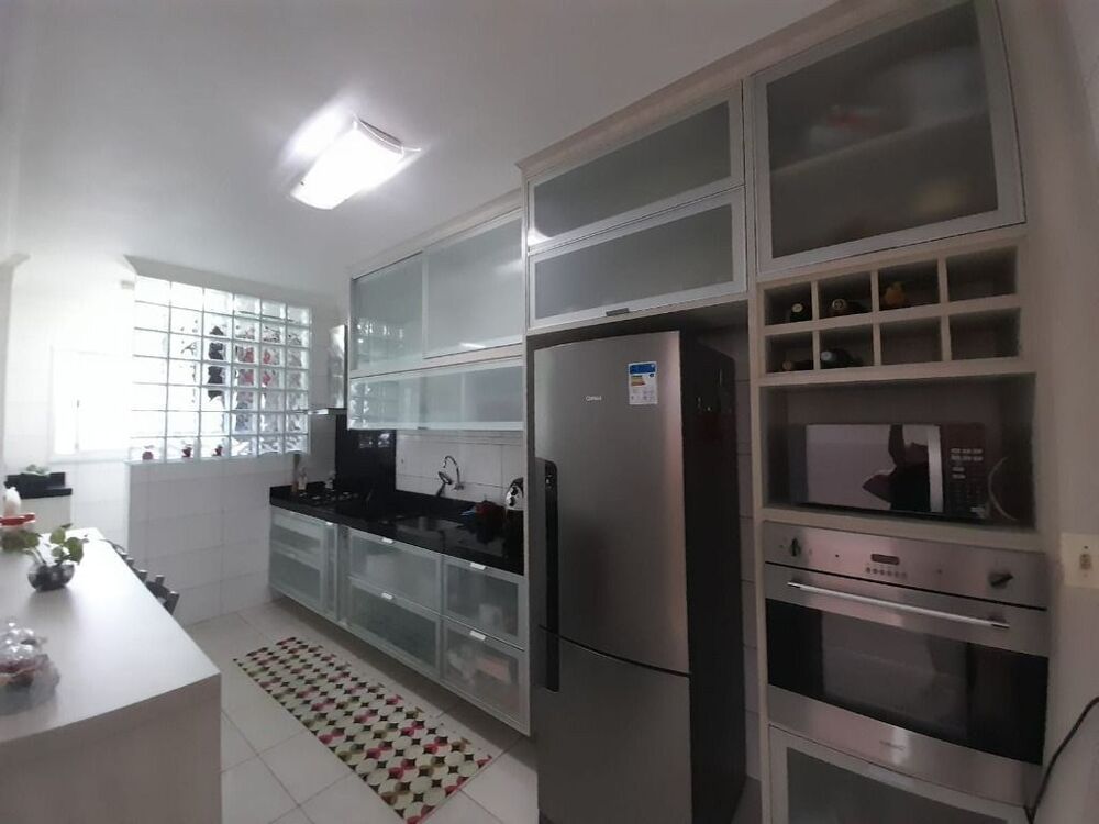 Apartamento, 2 quartos, 100 m² - Foto 13