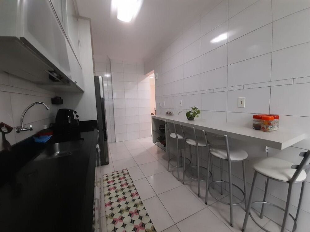 Apartamento, 2 quartos, 100 m² - Foto 14