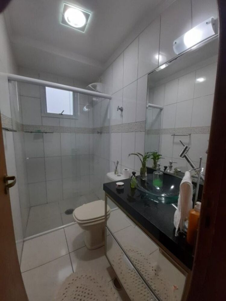 Apartamento, 2 quartos, 100 m² - Foto 23