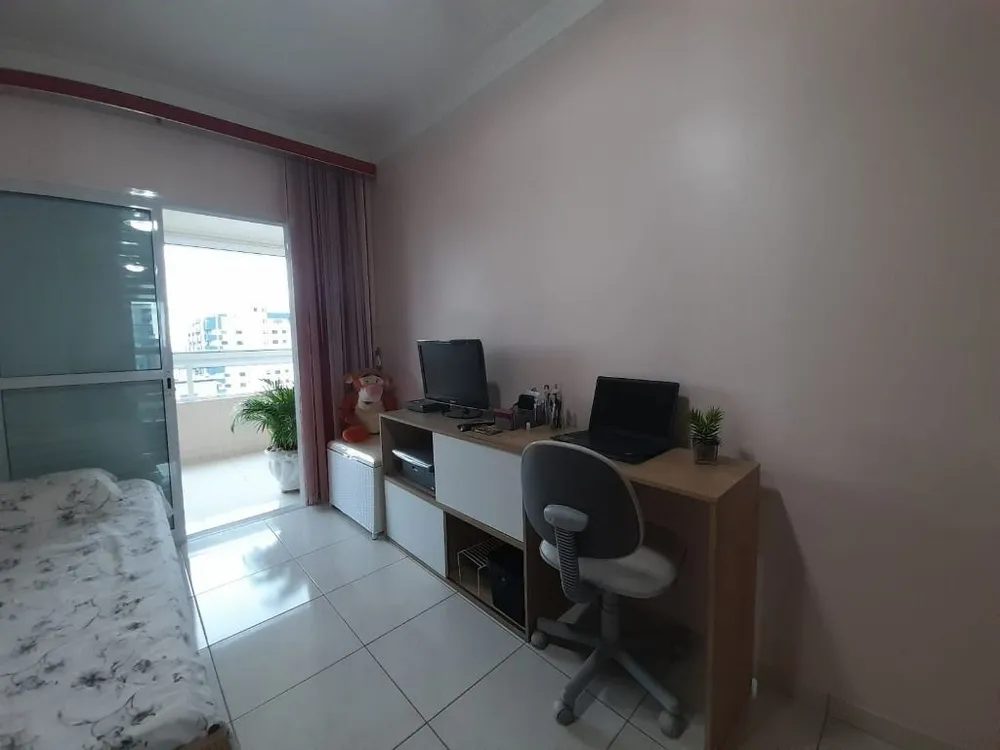 Apartamento, 2 quartos, 100 m² - Foto 18