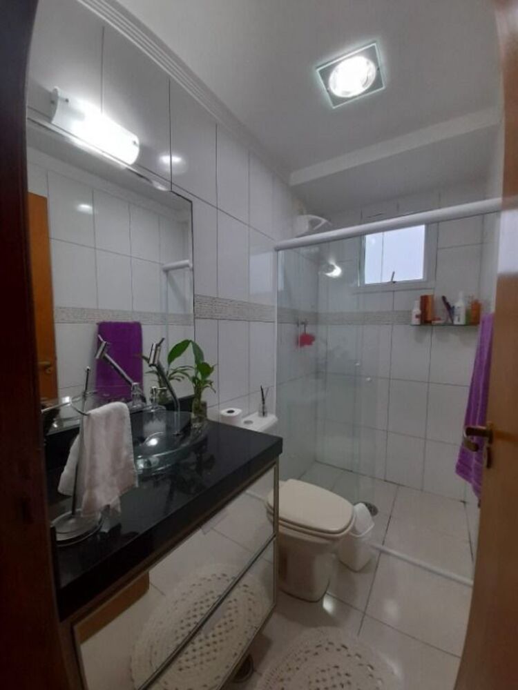 Apartamento, 2 quartos, 100 m² - Foto 19