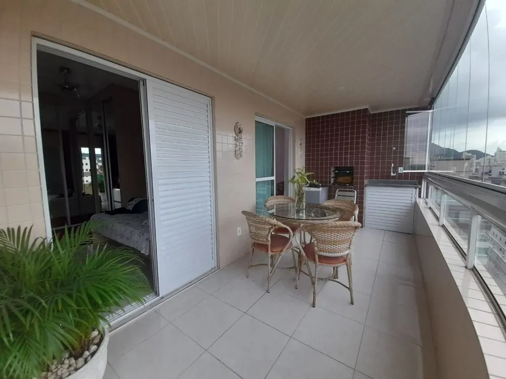 Apartamento, 2 quartos, 100 m² - Foto 9