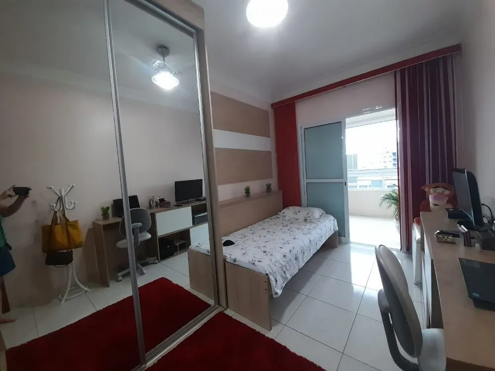 Apartamento, 2 quartos, 100 m² - Foto 16