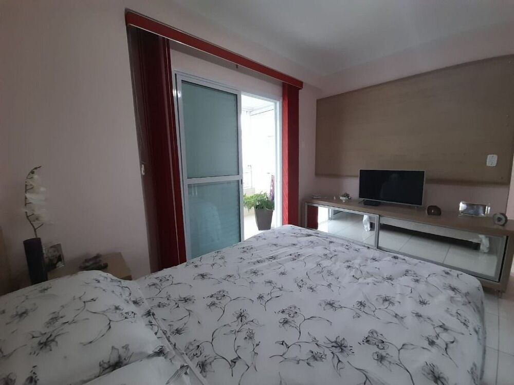 Apartamento, 2 quartos, 100 m² - Foto 21