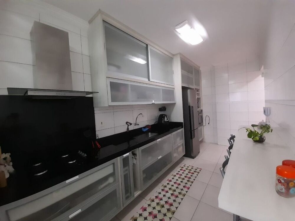 Apartamento, 2 quartos, 100 m² - Foto 12