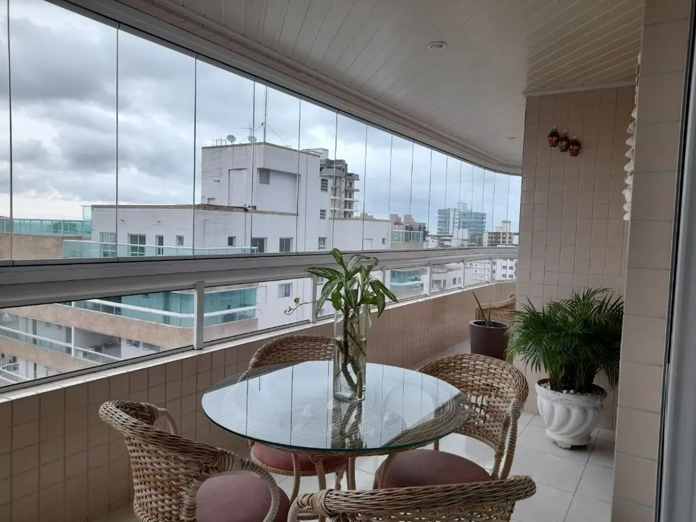 Apartamento, 2 quartos, 100 m² - Foto 7