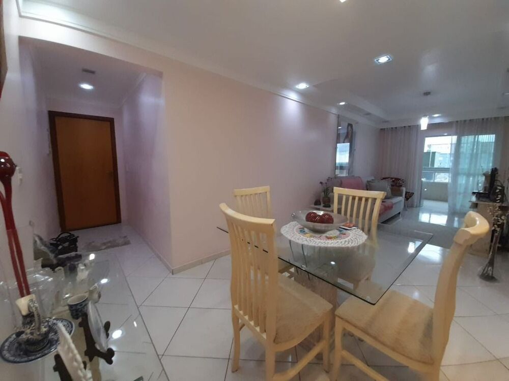 Apartamento, 2 quartos, 100 m² - Foto 3