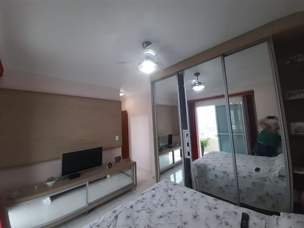 Apartamento, 2 quartos, 100 m² - Foto 20