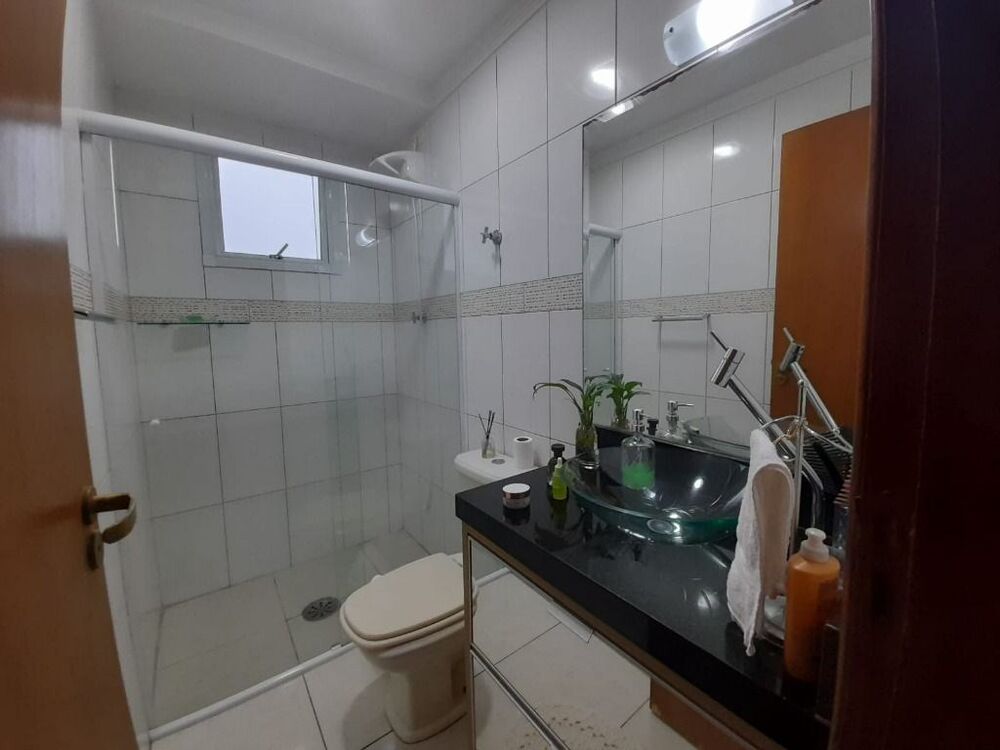 Apartamento, 2 quartos, 100 m² - Foto 22