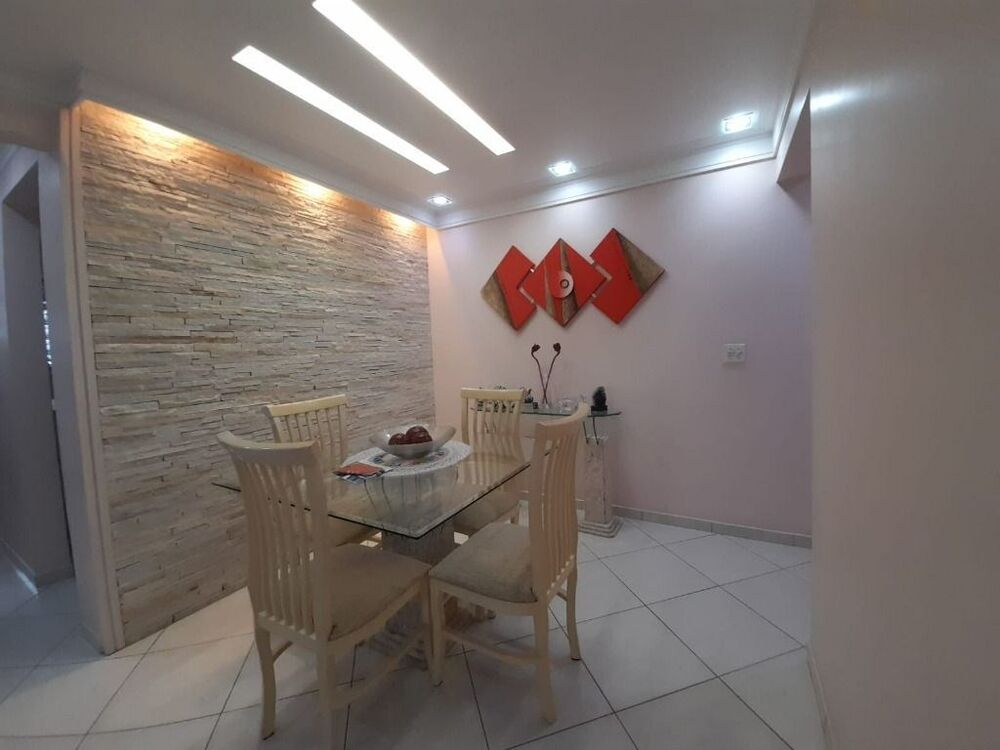Apartamento, 2 quartos, 100 m² - Foto 5