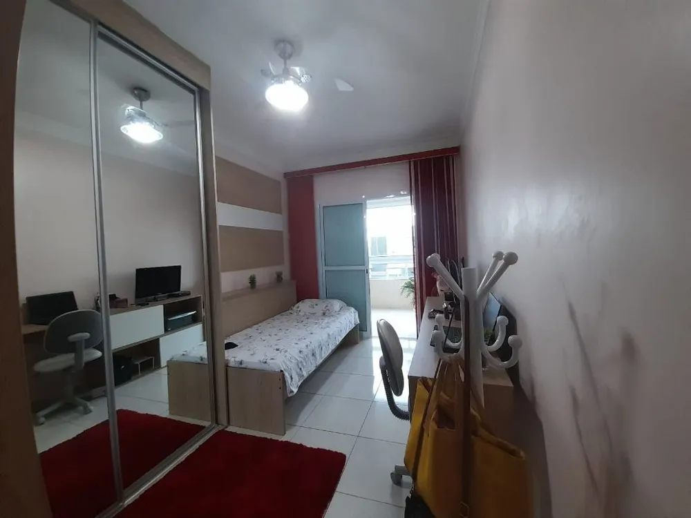 Apartamento, 2 quartos, 100 m² - Foto 15