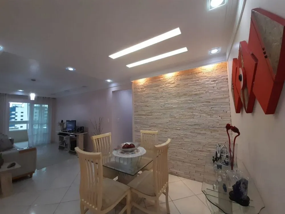 Apartamento, 2 quartos, 100 m² - Foto 1