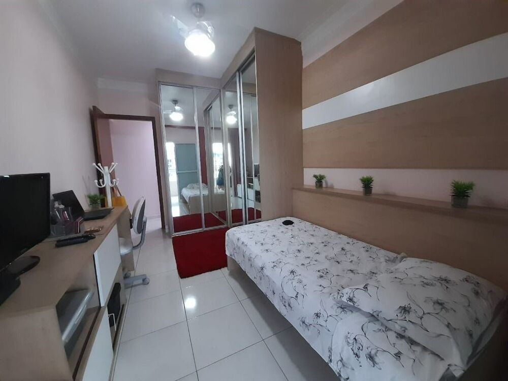 Apartamento, 2 quartos, 100 m² - Foto 17