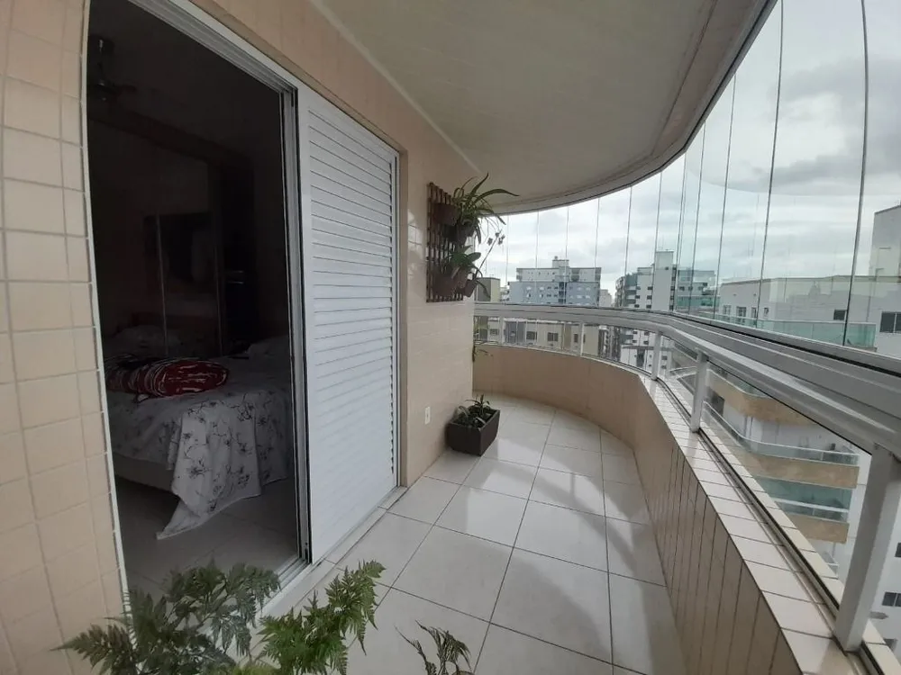Apartamento, 2 quartos, 100 m² - Foto 11