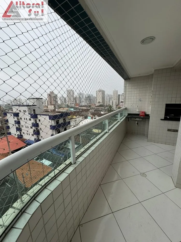 Apartamento, 2 quartos, 78 m² - Foto 8