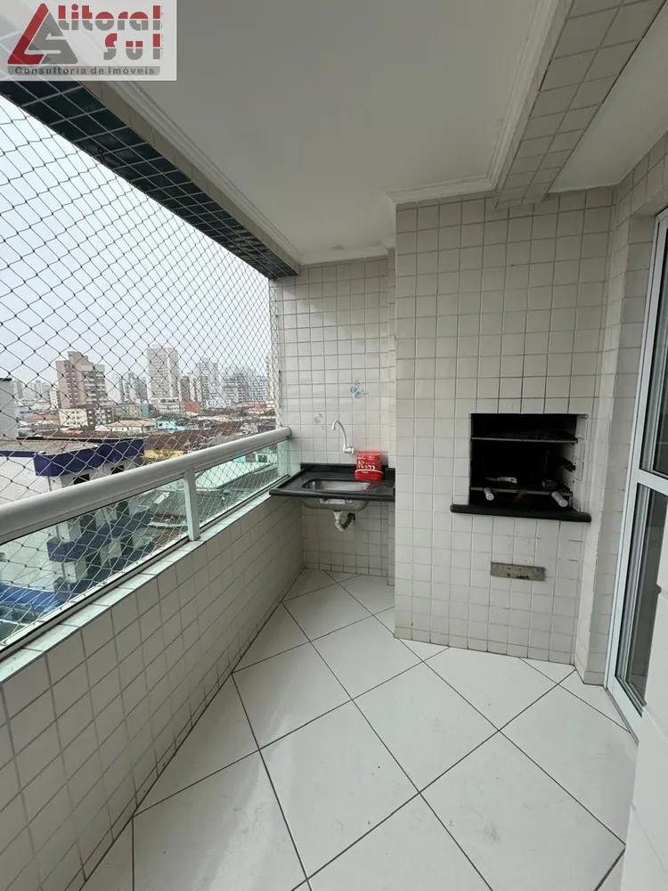 Apartamento, 2 quartos, 78 m² - Foto 7