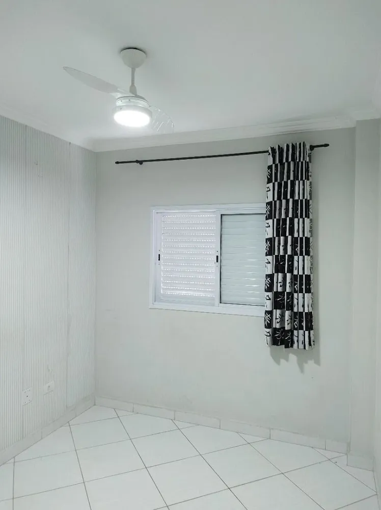 Apartamento, 2 quartos, 78 m² - Foto 2